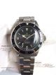Perfect Replica Rolex Submariner Stainless Steel Black Dial watch - Vintage Model (7)_th.jpg